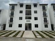 CIUDAD DEL SOL, DEPARTAMENTOS EN VENTA EN ESTE FRACC...