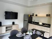 Últimos Departamentos en Venta en la Roma Norte