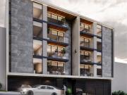 ULTIMOS DEPARTAMENTOS EN VENTA EN LOMAS DEL TEC LUXURY