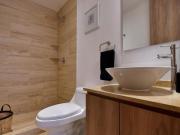 Últimos Departamentos en Venta en Park Andalucía: Lujo,...