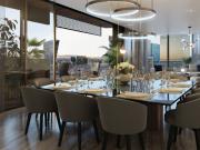 ULTIMOS DEPARTAMENTOS EN VENTA EN POLANCO