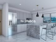 Últimos Departamentos en Venta en Providencia |...