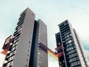 Últimos departamentos en venta en Punto Horizonte, lujo...