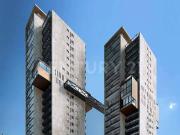 ULTIMOS DEPARTAMENTOS EN VENTA EN PUNTO HORIZONTE!...