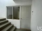 Últimos Departamentos en Venta en Valentín Amador,...