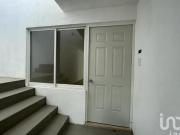 ULTIMOS DEPARTAMENTOS EN VENTA EN VALENTIN AMADOR,...