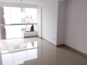 ULTIMOS DEPARTAMENTOS EN VENTA FRENTE A PARQUE,...