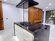 Ultimos departamentos en venta | Living Montevideo