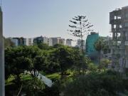 ÚLTIMOS DEPARTAMENTOS EN VENTA PARQUE PRIVADO MIRAFLORES