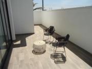 ÚLTIMOS DEPARTAMENTOS EN VENTA PERIFÉRICO Y RECTA A CHOLULA