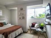 Últimos Departamentos Estreno San Miguel a Precio IMBATIBLE!