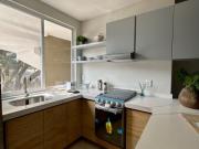 ÚLTIMOS departamentos nuevos con seguridad, en san Antón...