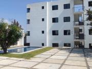 ULTIMOS DEPARTAMENTOS NUEVOS EN CUERNAVACA