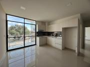 Últimos departamentos nuevos en el corazón de Valle de...