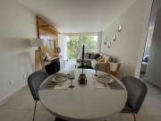 Últimos Departamentos Nuevos en Venta Centro de Cuernavaca