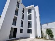 Últimos departamentos planta baja disponible $1,600,000...