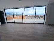 ULTIMO DEPARTAMENTOS POR ESTRENAR EN VENTA SECTOR ESTADIO