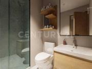 ¡Últimos Departamentos! Preventa en Col. Industrial GAM...