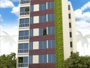 ULTIMOS DEPARTAMENTOS PREVENTA EN SURQUILLO LA CALERA