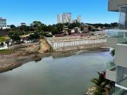 Últimos departamentos The Wind2 Punta Blanca