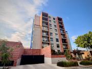 Departamento en venta, Ciudad Granja CONDOMINIO CEDROS 1180