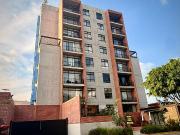 Departamento en venta, Ciudad Granja CONDOMINIO CEDROS 1180