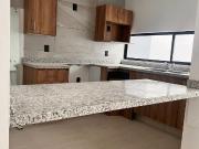 ULTIMOS DEPARTAMENTOS UBICADOS FRACC POLANCO A MEDIA...