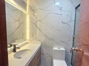 ÚLTIMOS DEPAS DE ENTREGA INMEDIATA CON HERMOSOS ACABADOS...