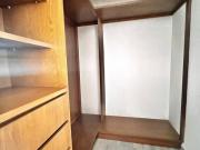 Ultimos depas en venta en Costa Verde