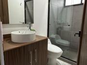 ÚLTIMOS DEPAS NUEVOS PLANTA BAJA CERCA DE TEC DE MORELIA...