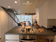 ultimos 7 departamentos en providencia punto são paulo...