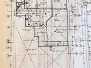 El mejor precio por m2 de Dinastía 363 m2 de construcción