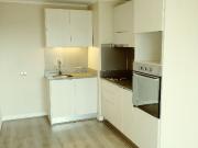 ÚLTIMOS DIPONIBLES DPTO 1D METRO HOSPITALES INDEPENDENCIA