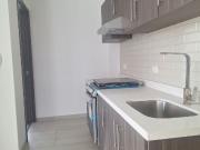 ¡ÚLTIMOS DOS DEPARTAMENTOS DISPONIBLES EN GABRIEL PASTOR...