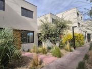 Ultimos Dúplex 2 dormitorios a estrenar en Lujan