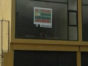 ULTIMOS Locales Comerciales Versalles y Vicente Aguirre...