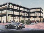 ULTIMOS LOCALES EN VENTA