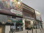ULTIMOS LOCALES EN VENTA EN NUEVO C.C COLONIAL MARKET YA...