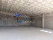 ULTIMOS LOCALES SOBRE AV. PRINCIPAL DESDE 60 HASTA 550MTS