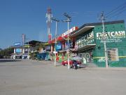 ULTIMOS LOCALES SOBRE AV. PRINCIPAL DESDE 60 HASTA 550MTS