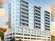 ÚLTIMOS LOFT VENTA BALCONES RESIDENCIAL 600