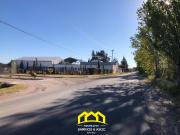 Ultimos lotes a la venta! Las Paredes San Rafael