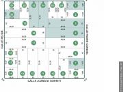 Ultimos lotes a la venta. Oportunidad. Los Pinares