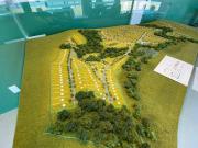 ÚLTIMOS LOTES à paartir de R$ 331.500 à vista no...