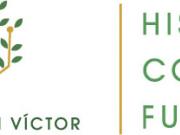 Ultimos Lotes disponibles en Fincas Don VIctor, Villa...