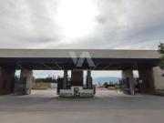 Últimos lotes disponibles en Residencial Punta Bosque