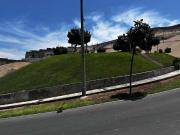 ÚLTIMOS LOTES EN LIMA TOP LAS CASUARINAS SURCO