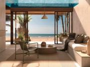 ULTIMOS LOTES EN MANCORA, CONDOMINIO FRENTE AL MAR