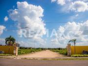 Últimos Lotes en Privada Jardines de Dzemul, Yucatán