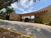 ÚLTIMOS LOTES EN VENTA EN EXCLUSIVO FRACCIONAMIENTO EN... ÚLTIMOS LOTES EN VENTA EN EXCLUSIVO FRACCIONAMIENTO EN...